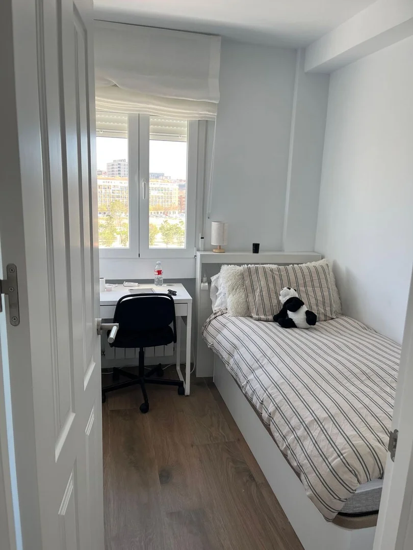 Piso en avenida del Manzanares, 62 - Foto 28