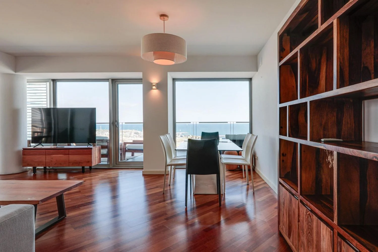 Piso en Paseo de Garcia Fària, Diagonal Mar i el Front Marítim del Poblenou - Foto 44