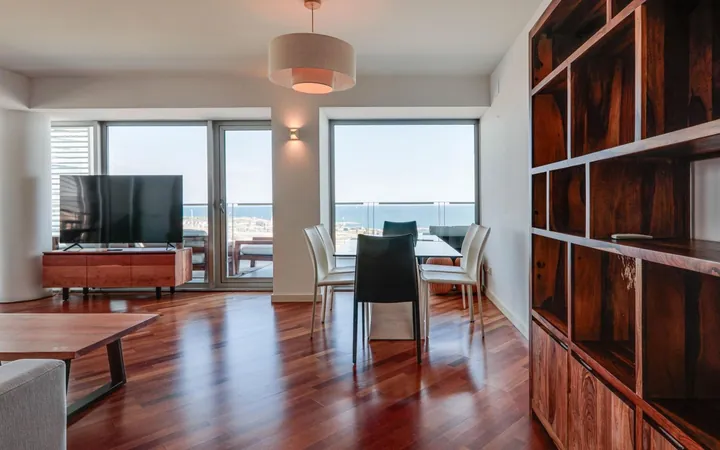 Piso en Paseo de Garcia Fària, Diagonal Mar i el Front Marítim del Poblenou - Foto 44