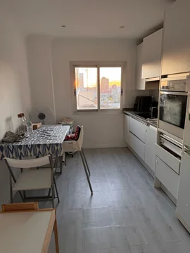 Piso en El Viso - Foto 36