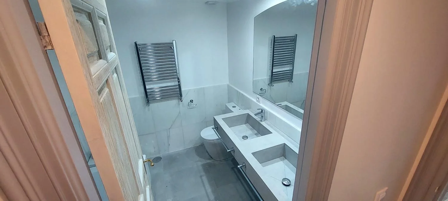 Piso en calle de los Cañizares, 5 - Foto 11