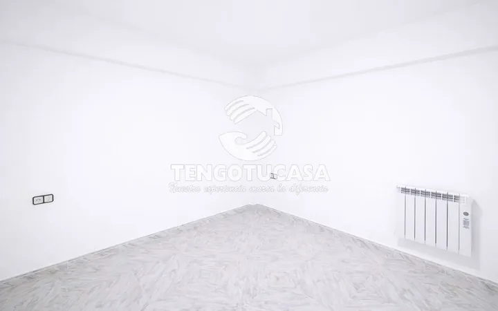Piso en Calle de José Arcones Gil, Pueblo Nuevo - Foto 12