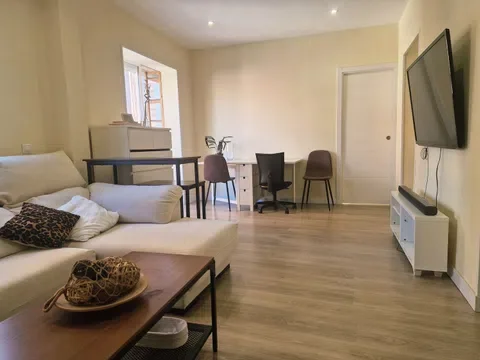 Piso en calle de la Infanta Mercedes, 97 - Foto 13