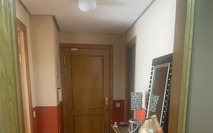 Piso en Calle del Galeón, 26, Alameda de Osuna - Foto 1