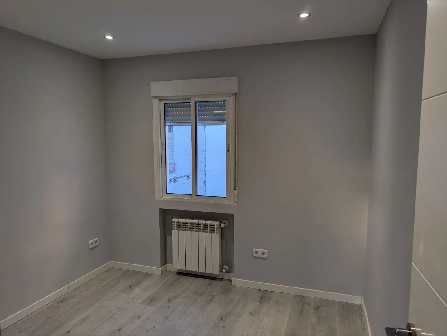 Ático en plaza de Corcubión, 13 - Foto 17