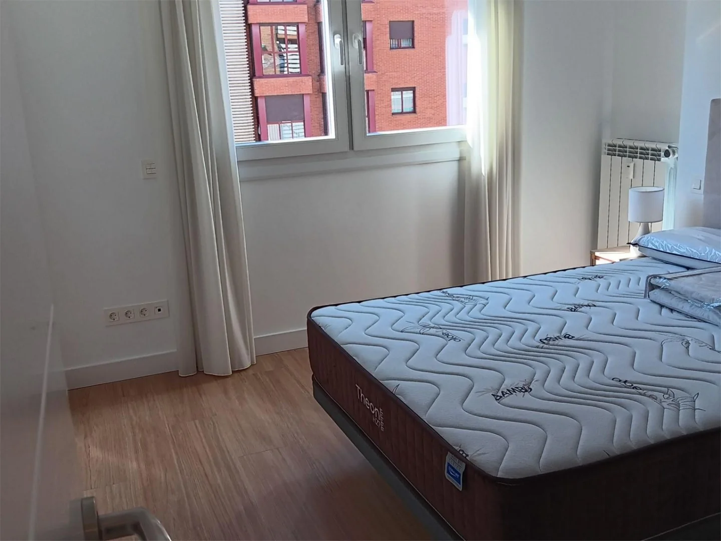 Piso en  Paseo de la Esperanza 7 - Foto 15