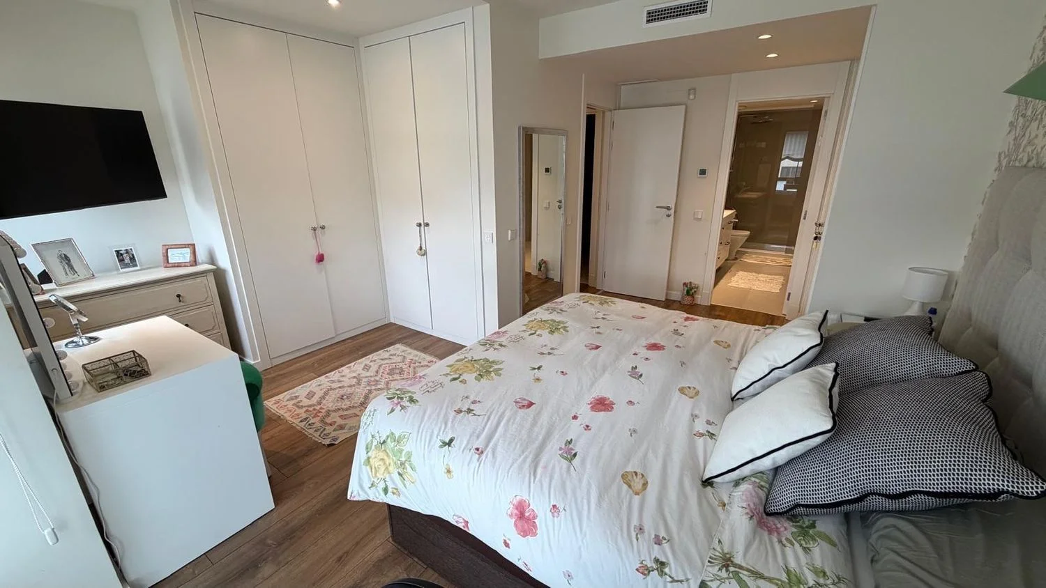 Dúplex en calle del Carril de los Caleros, 17 - Foto 12