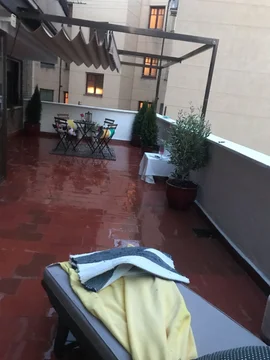 Piso en calle Domingo Fernández, 5 - Foto 6