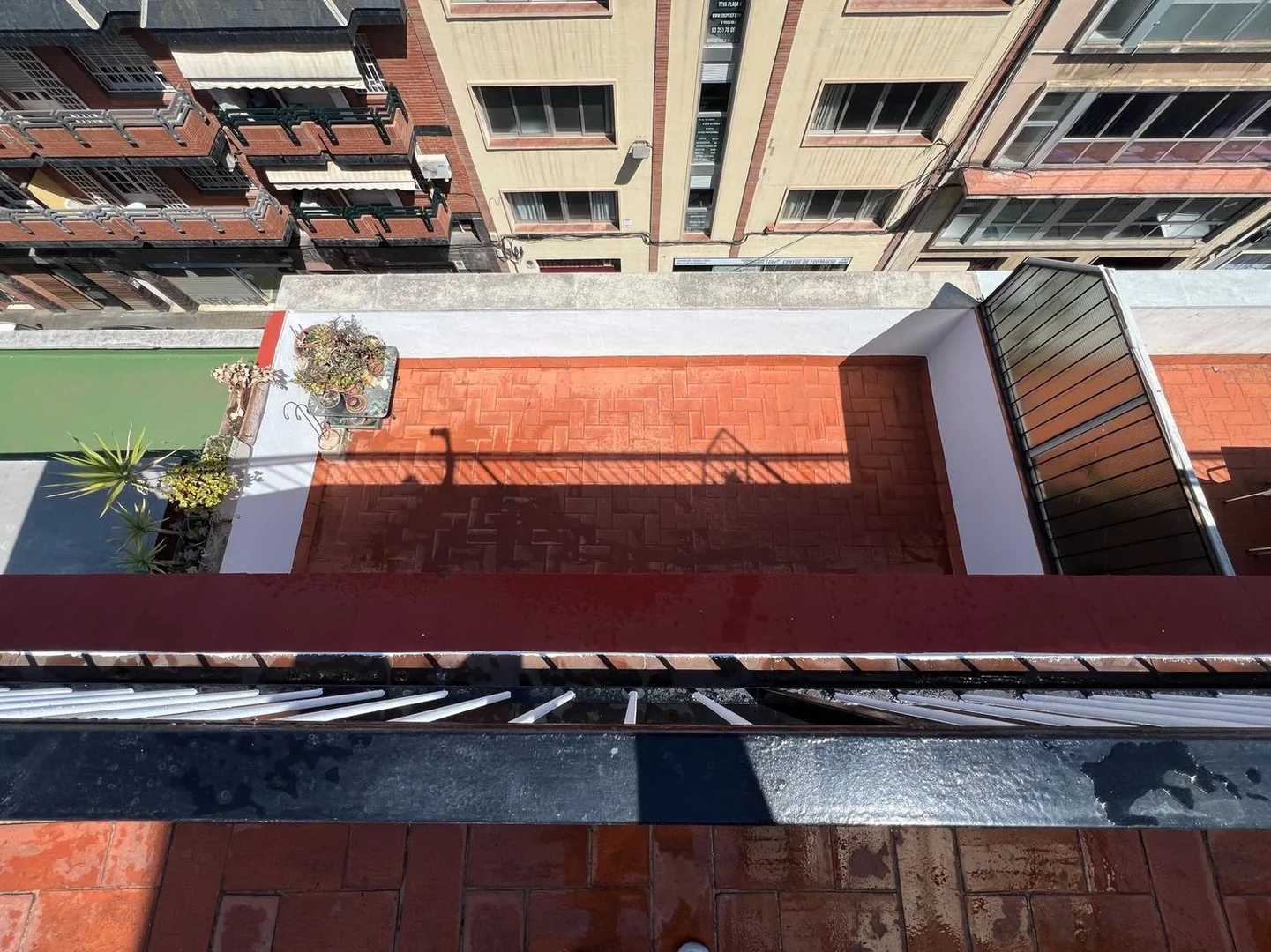 Dúplex en Calle de Francesc Tàrrega, 9, El Congrés i els Indians - Foto 20