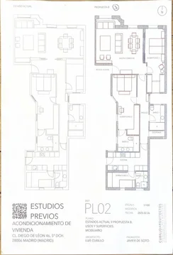 Piso en Barrio Castellana - Foto 33