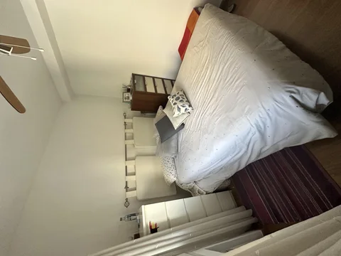 Piso en  Calle de Vélez Rubio 189 - Foto 18