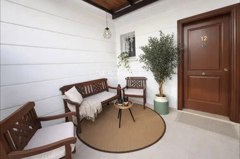 Chalet adosado en calle Panizo, 3 12 - Foto 29