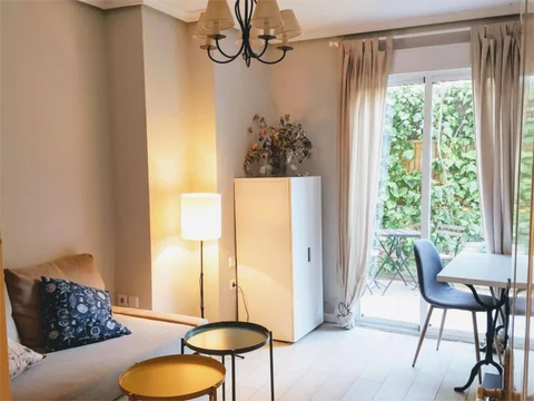 Piso en  Calle de Prieto Ureña 5 - Foto 2