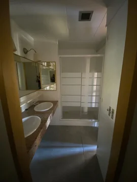 Piso en Barrio Pedralbes - Foto 8