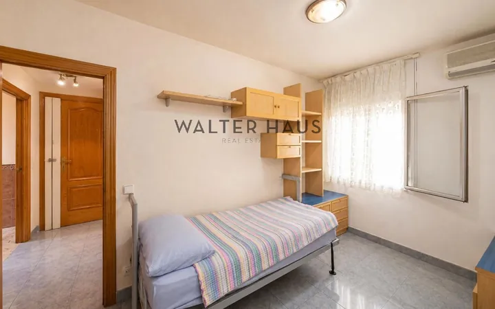 Piso en Ventas - Foto 19