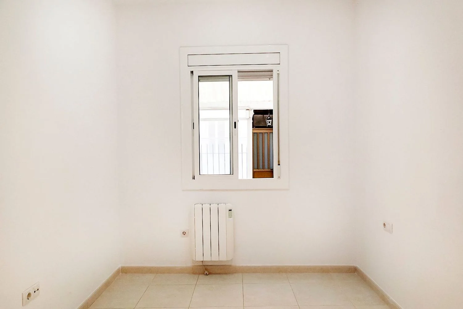Piso en Calle de Melcior de Palau, 101, Sants - Foto 17