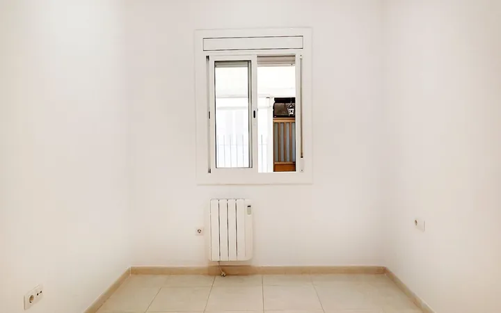 Piso en Calle de Melcior de Palau, 101, Sants - Foto 17
