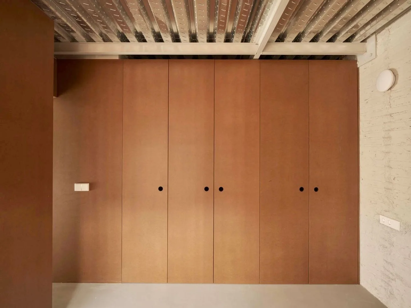 Dúplex en Barrio Lavapiés-Embajadores - Foto 7