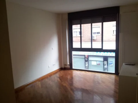 Piso en Barrio Opañel - Foto 15