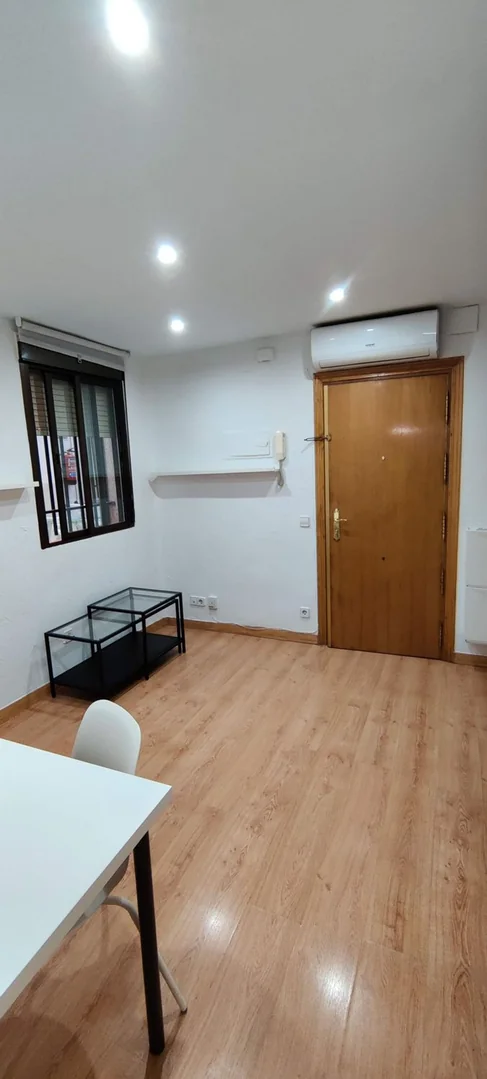 Piso en Calle del Ferrocarril, 25, Delicias - Foto 5