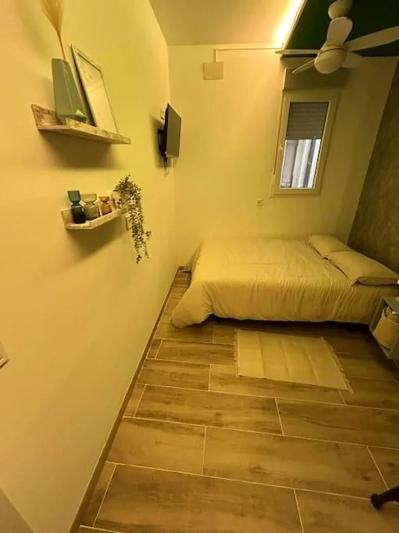 Piso en calle de Formentera, 38 - Foto 5