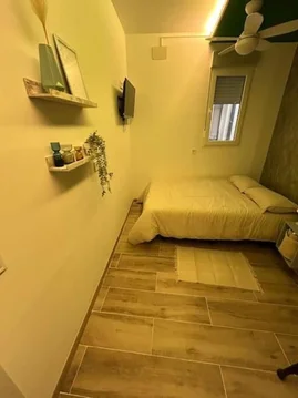 Piso en calle de Formentera, 38 - Foto 5