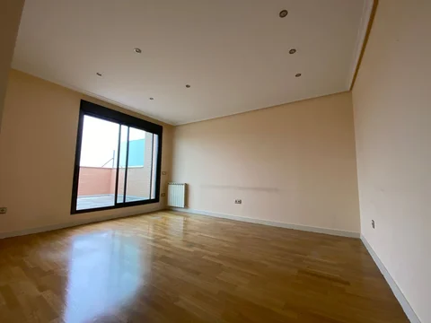 Ático en calle Magdalena Díaz, 20 Atico - Foto 10