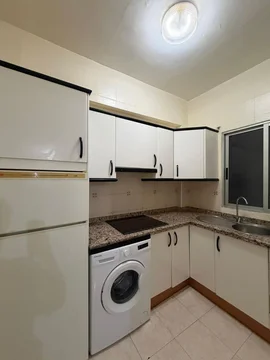 Piso en Zona Duggi, 107 - Foto 18