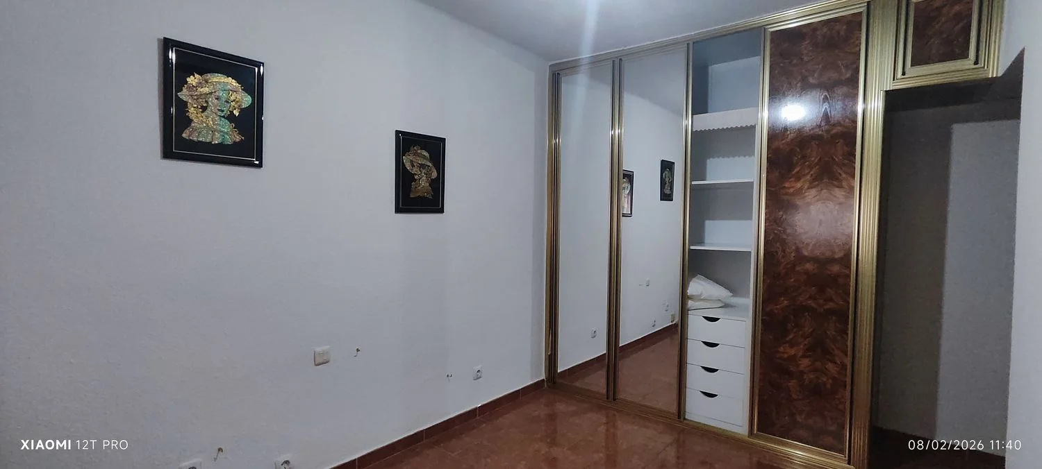 Piso en calle Sargento Barriga, 6 - Foto 8