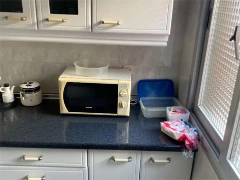 Piso en  Calle del General Pintos 42 - Foto 21