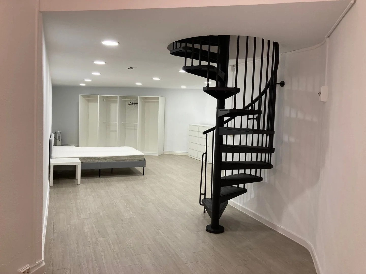 Dúplex en Calle de Embajadores, 140, Chopera - Foto 20