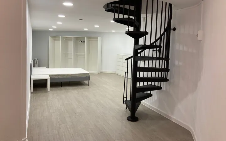 Dúplex en Calle de Embajadores, 140, Chopera - Foto 20