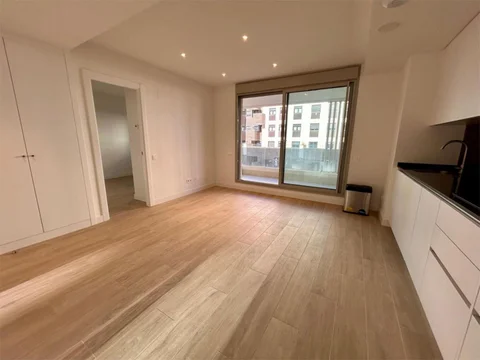 Piso en  Calle de la Casa de Tilly 33 - Foto 7