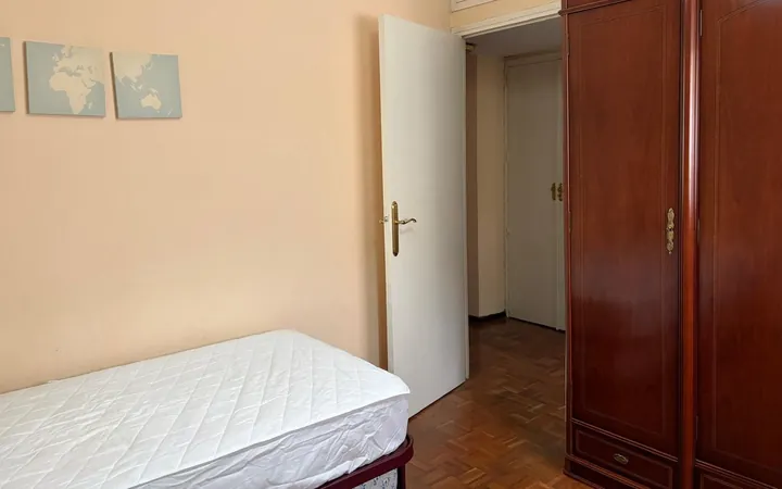 Piso en Valdezarza, Valdezarza - Foto 6