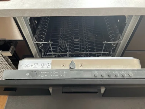 Piso en calle de Malcampo, 18 - Foto 14