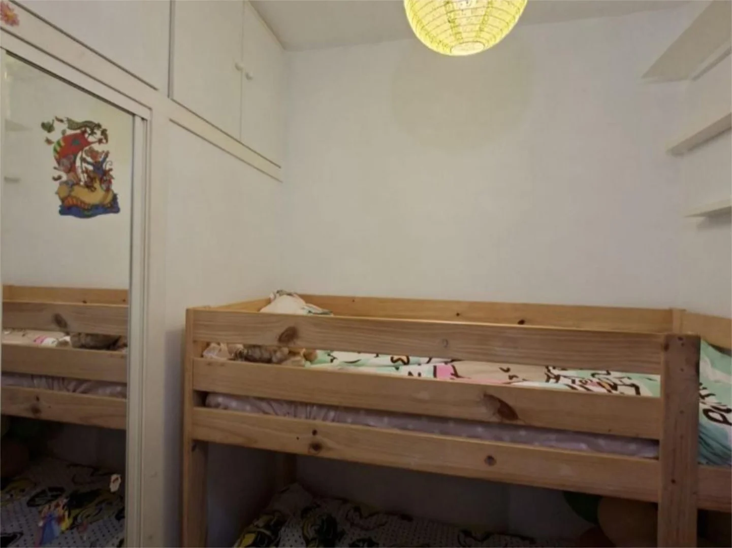 Piso en  Calle de Fernández de los Ríos 57 bi - Foto 8