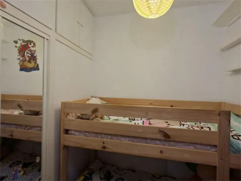 Piso en  Calle de Fernández de los Ríos 57 bi - Foto 8