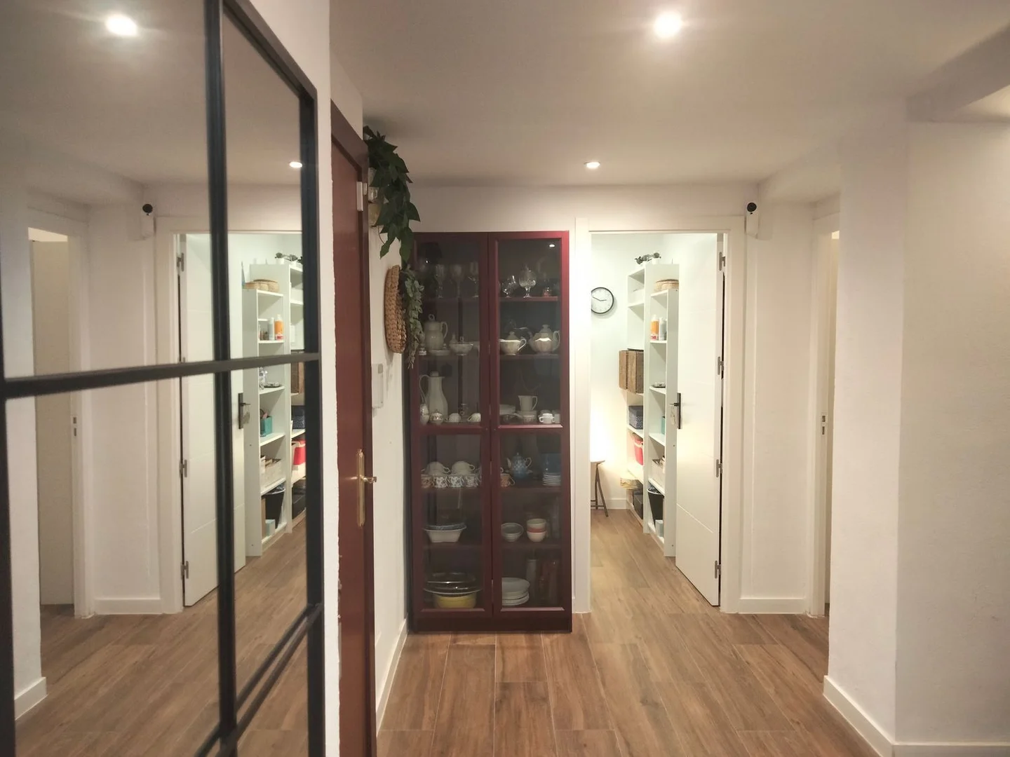 Piso en avenida de Gabriel Alomar, 9 - Foto 7