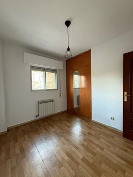 Piso en avenida de Abrantes, 290 - Foto 34