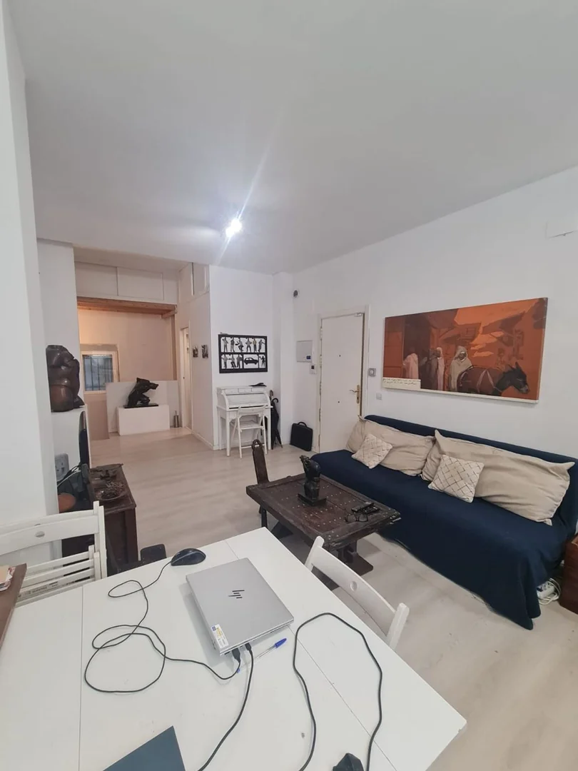 Dúplex en Estrella - Foto 5