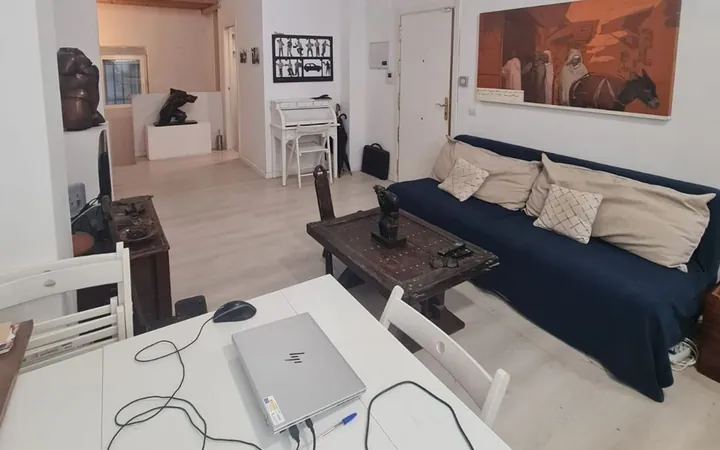 Dúplex en Estrella - Foto 5
