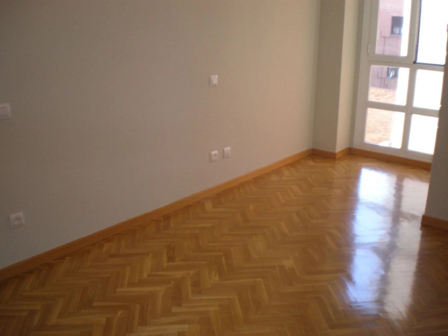 Piso en Calle los Mesejo, 10, Adelfas - Foto 8