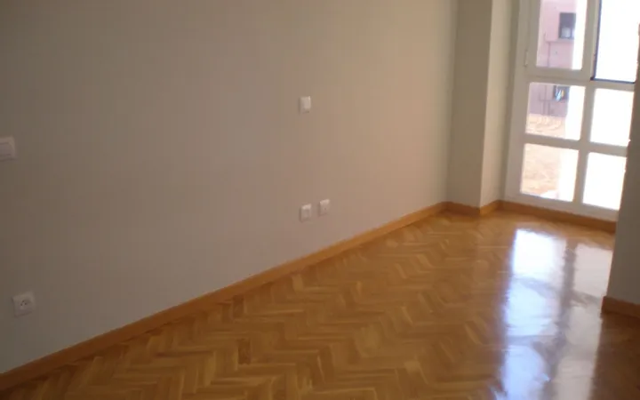 Piso en Calle los Mesejo, 10, Adelfas - Foto 8