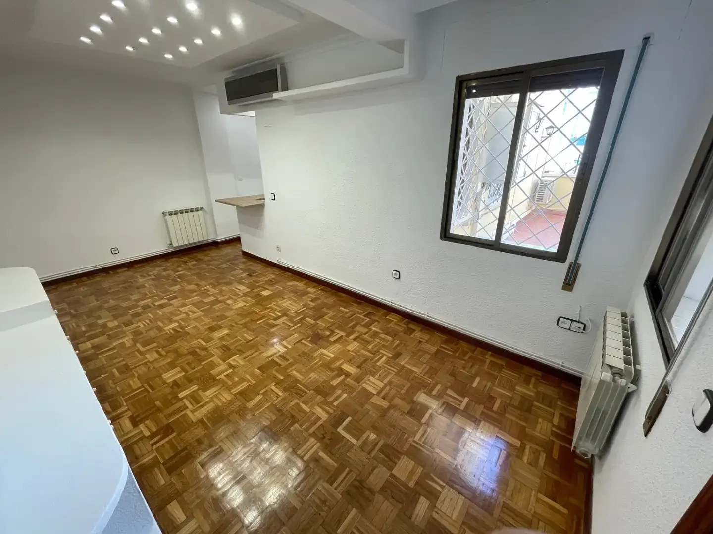 Piso en  Calle de Castrojeriz - Foto 3