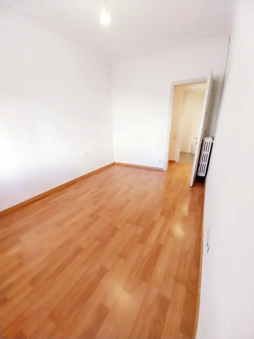 Piso en  Carrer de Còrsega 500 - Foto 23