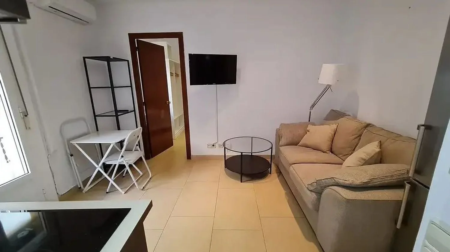 Piso en Calle de Balboa, 18, La Barceloneta - Foto 10