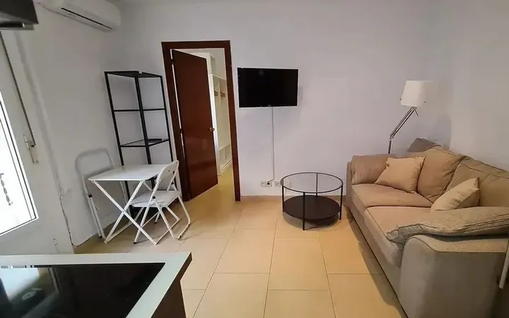 Piso en Calle de Balboa, 18, La Barceloneta - Foto 10
