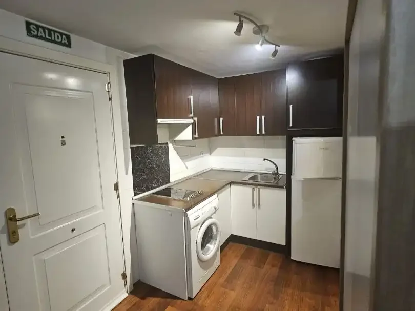 Loft en  Calle San Antonio de Padua 35 - Foto 4