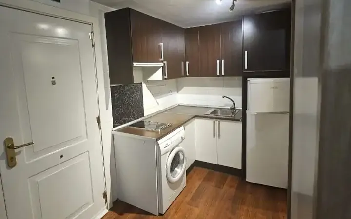 Loft en  Calle San Antonio de Padua 35 - Foto 4