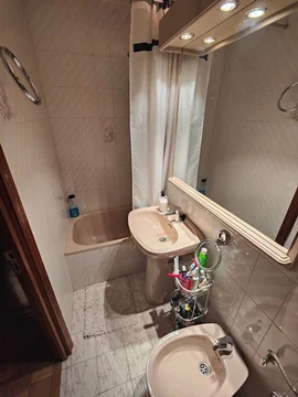 Piso en paseo de Santa María de la Cabeza, 133 - Foto 15